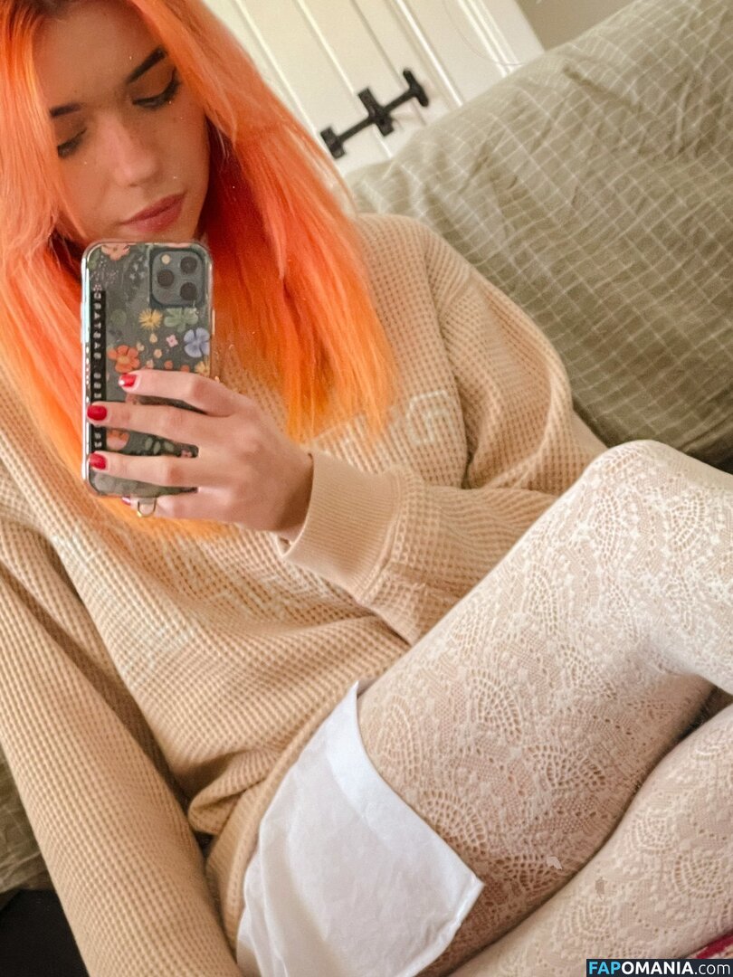 Shubble / shelbygraces Nu OnlyFans  Photo fuitée #252