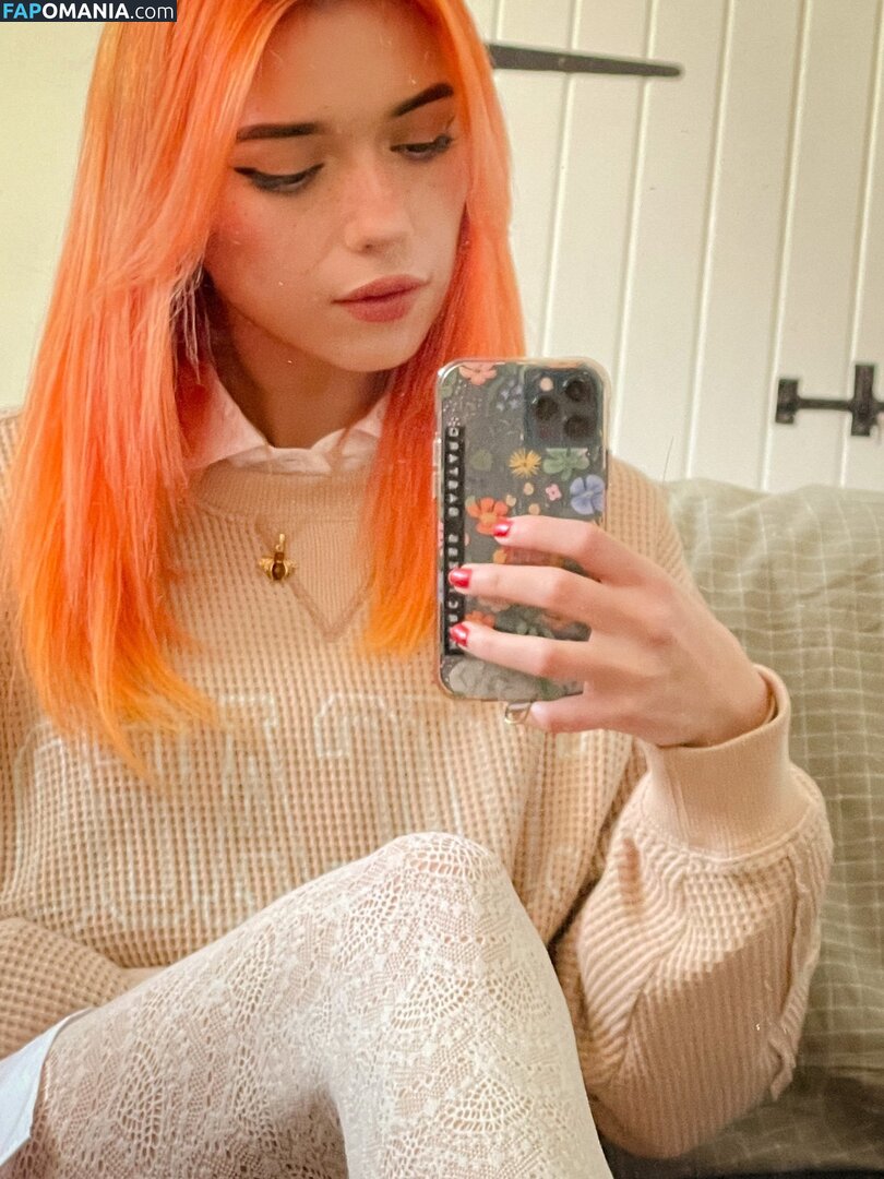 Shubble / shelbygraces Nu OnlyFans  Photo fuitée #253