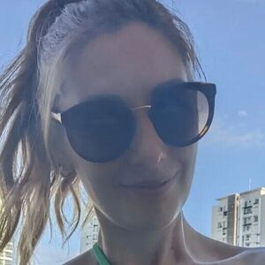 Shelleylouise100