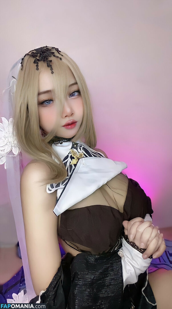Shelly Portacio / mikamika8798 / whilceportacio Nu OnlyFans  Photo fuitée #128