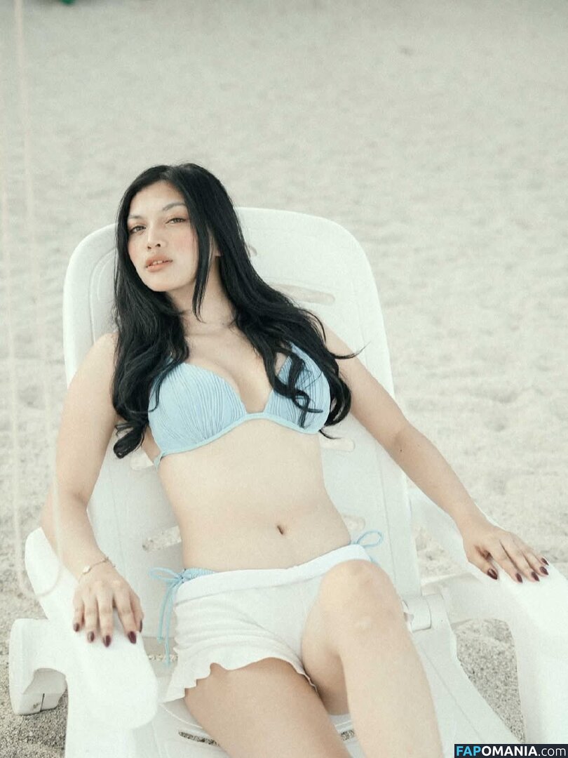 Shelo Mendoza / shelo.mendoza Nu OnlyFans  Photo fuitée #3