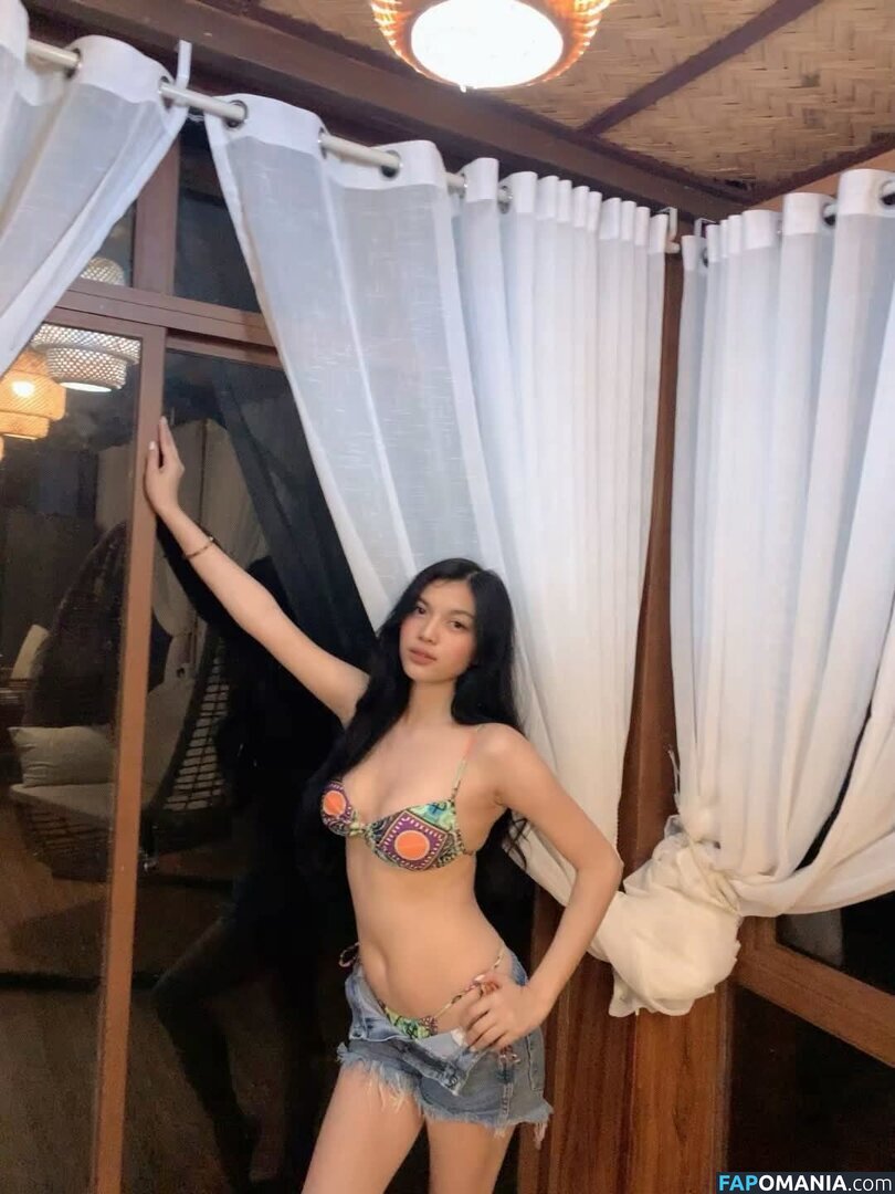 Shelo Mendoza / shelo.mendoza Nu OnlyFans  Photo fuitée #32