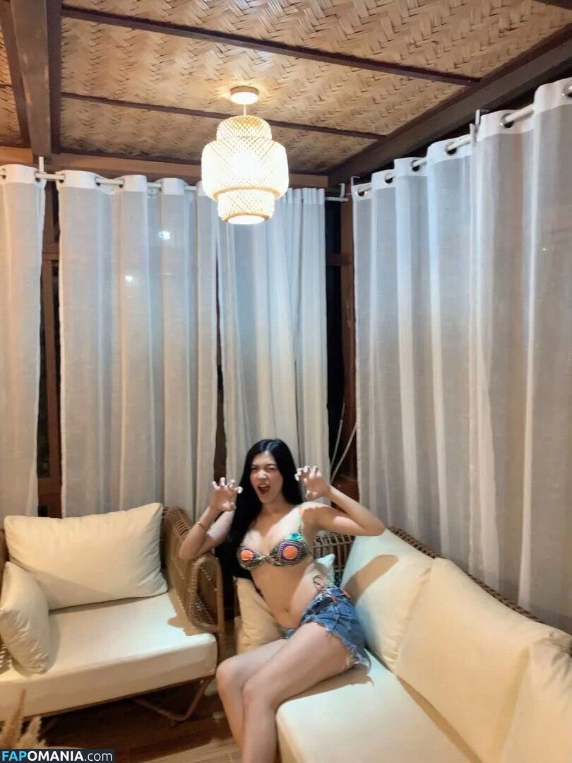 Shelo Mendoza / shelo.mendoza Nu OnlyFans  Photo fuitée #35