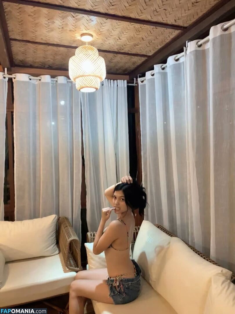 Shelo Mendoza / shelo.mendoza Nu OnlyFans  Photo fuitée #38