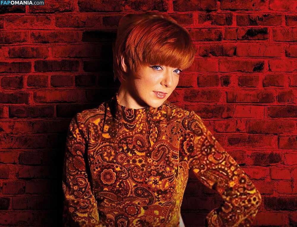 Sheridan Smith Nu OnlyFans  Photo fuitée #6