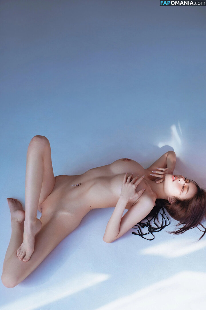 Sheriharhuang Nu OnlyFans  Photo fuitée #10