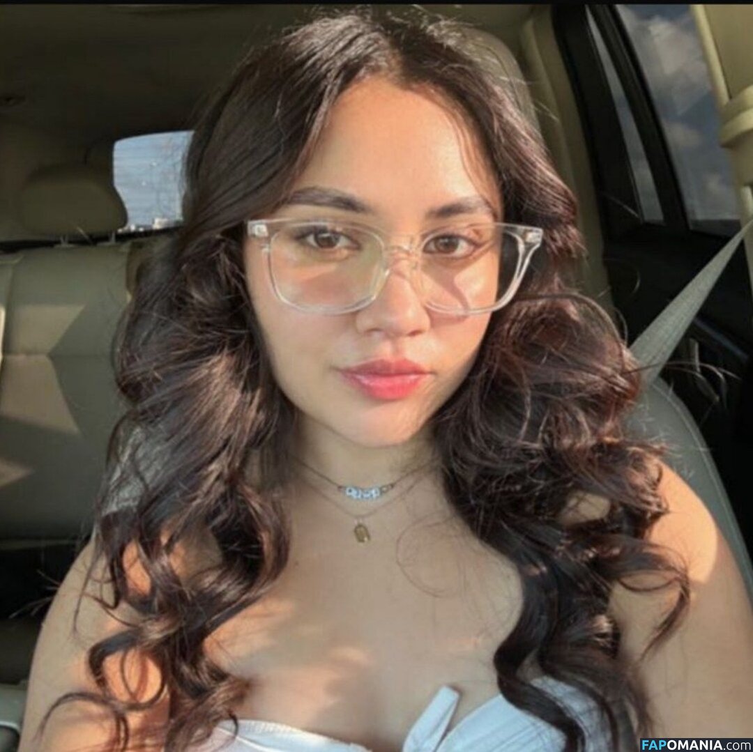 sherlincolibri Nu OnlyFans  Photo fuitée #5