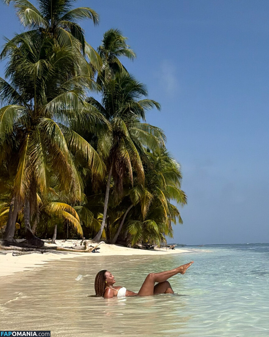 Sheron Menezes / sheronmenezzes Nu OnlyFans  Photo fuitée #15