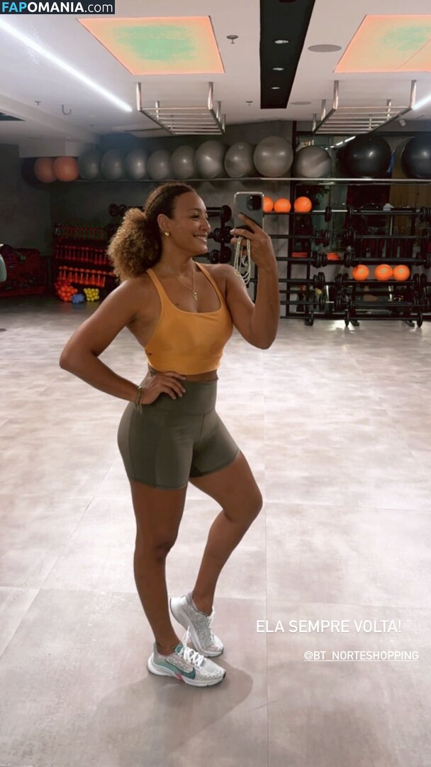 Sheron Menezes / sheronmenezzes Nu OnlyFans  Photo fuitée #19