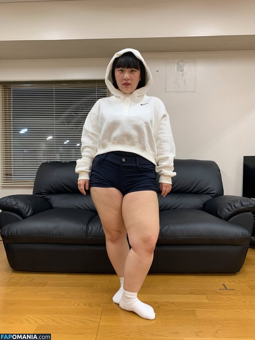 Shigetani Hotaru / shigetani_hotaru Nu OnlyFans  Photo fuitée #10