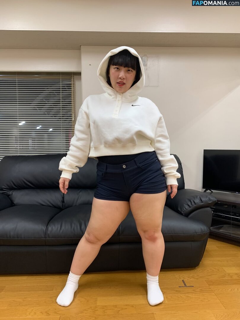 Shigetani Hotaru / shigetani_hotaru Nu OnlyFans  Photo fuitée #12