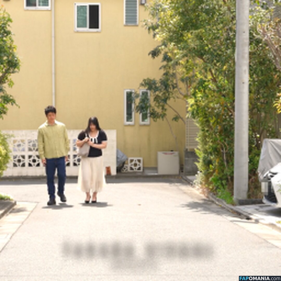 Shiho Terashima / shiho_terashima Nu OnlyFans  Photo fuitée #1