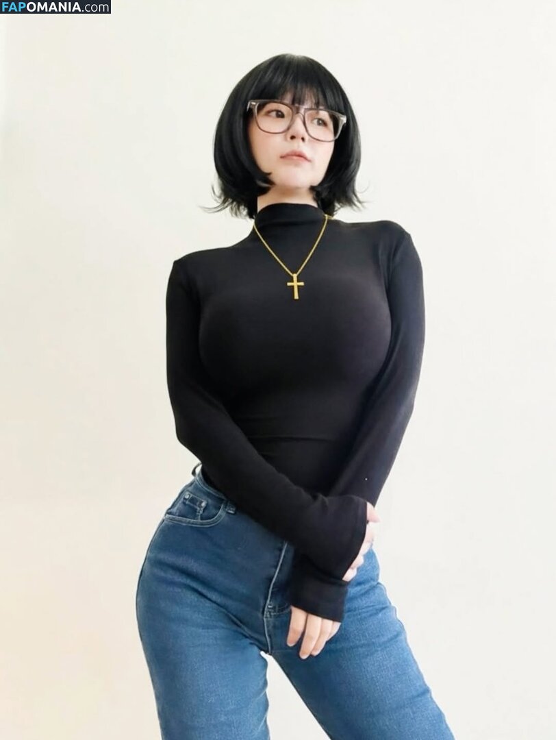 shihpii Nu OnlyFans  Photo fuitée #1