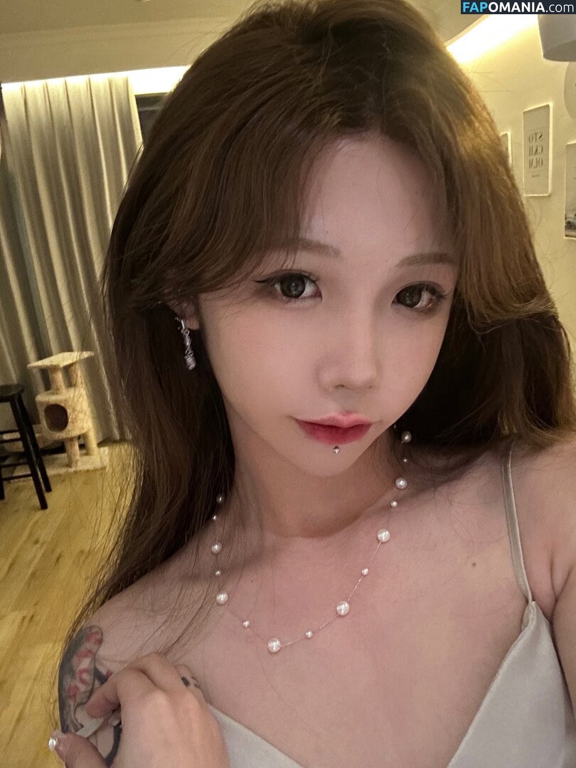 https: / izayoi_rui / izayoirui / shiliuyelei Nu OnlyFans  Photo fuitée #14
