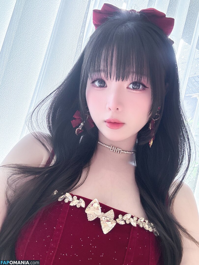Shimo (霜月 / Shimo (霜月/shimotsuki18/shimotsukiTW) Nu OnlyFans  Photo fuitée #9