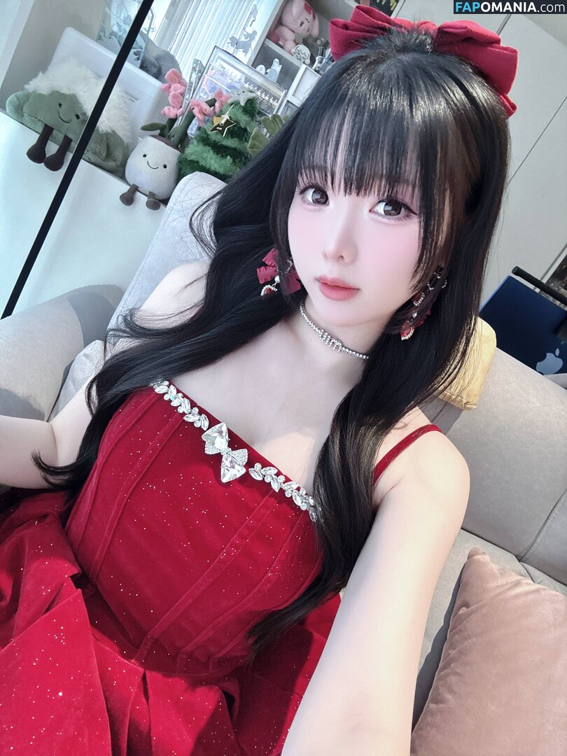 Shimo (霜月 / Shimo (霜月/shimotsuki18/shimotsukiTW) Nu OnlyFans  Photo fuitée #11