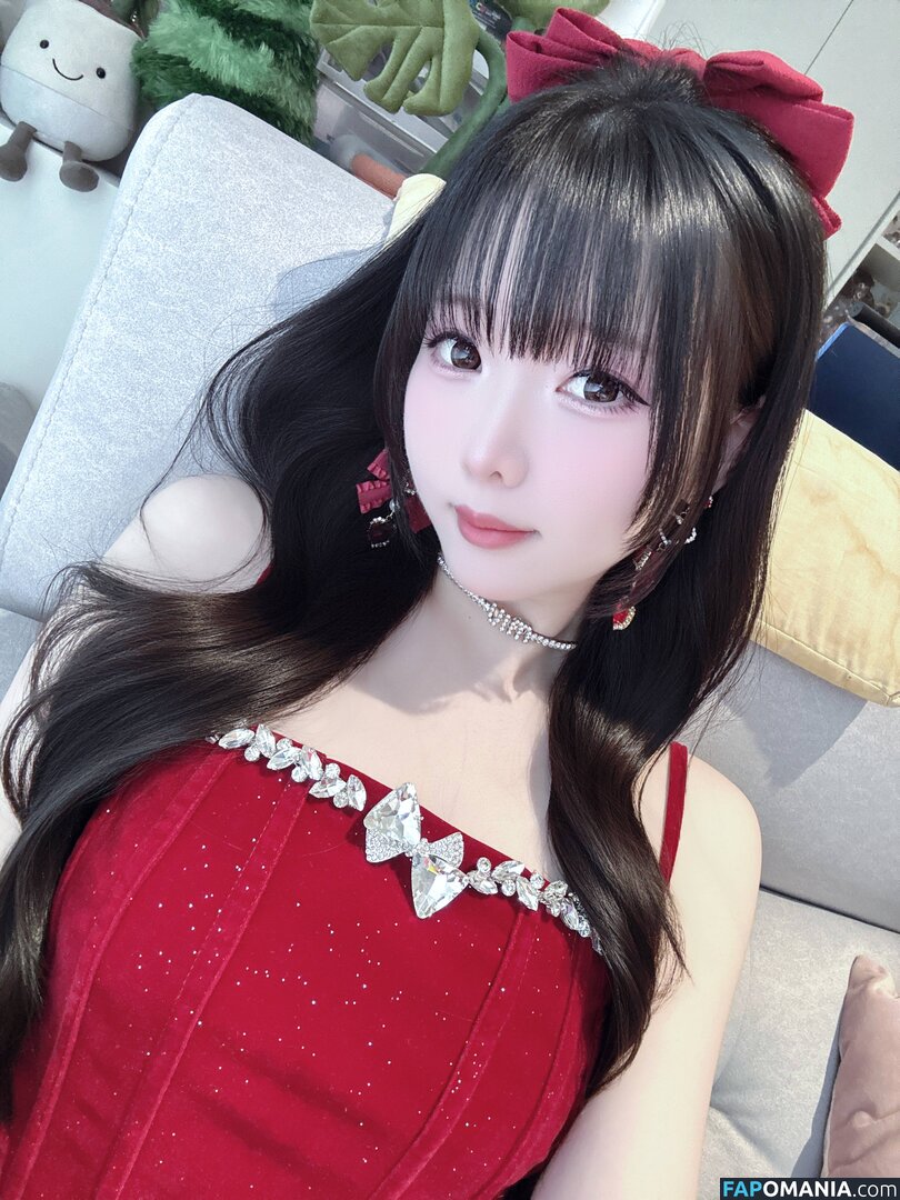 Shimo (霜月 / Shimo (霜月/shimotsuki18/shimotsukiTW) Nu OnlyFans  Photo fuitée #12