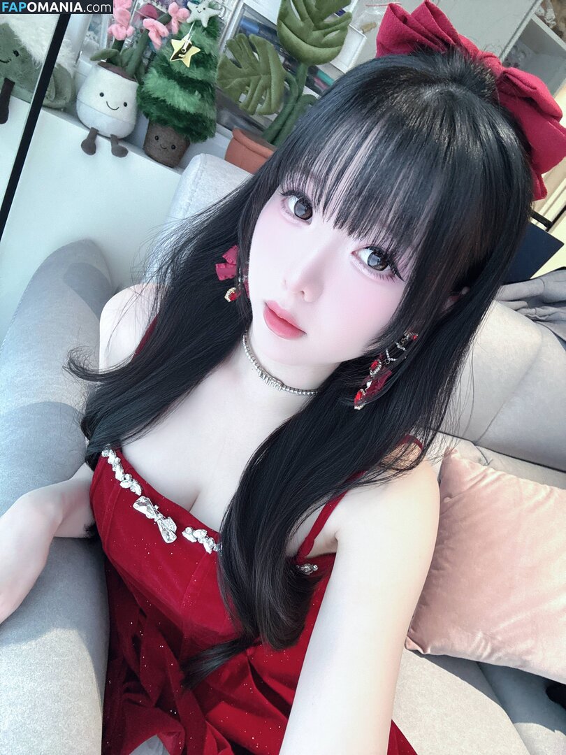 Shimo (霜月 / Shimo (霜月/shimotsuki18/shimotsukiTW) Nu OnlyFans  Photo fuitée #13