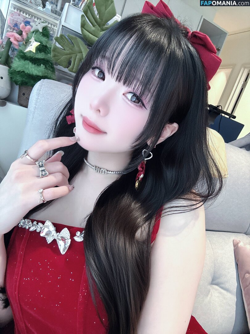 Shimo (霜月 / Shimo (霜月/shimotsuki18/shimotsukiTW) Nu OnlyFans  Photo fuitée #14