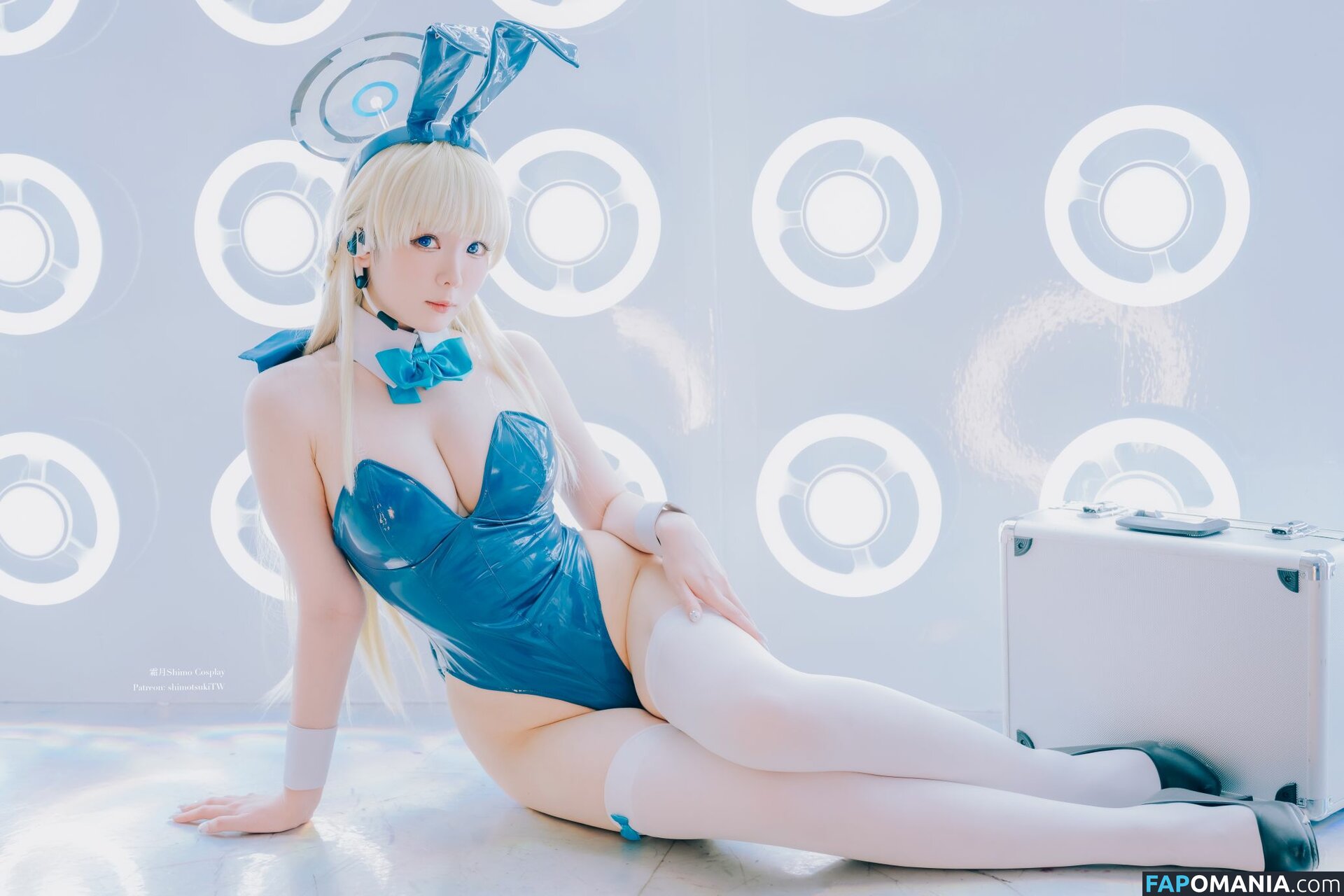 Shimo / shimotsuki18 / shimotsukiTW / 霜月 Nu OnlyFans  Photo fuitée #72