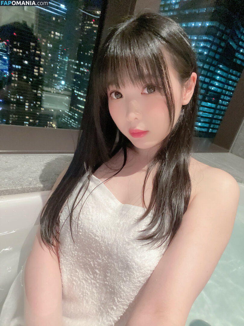 Shimo / shimotsuki18 / shimotsukiTW / 霜月 Nu OnlyFans  Photo fuitée #206