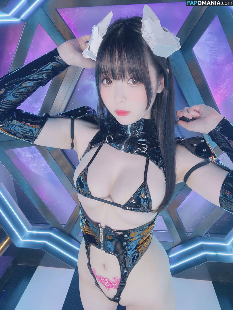 Shimo / shimotsuki18 / shimotsukiTW / 霜月 Nu OnlyFans  Photo fuitée #234