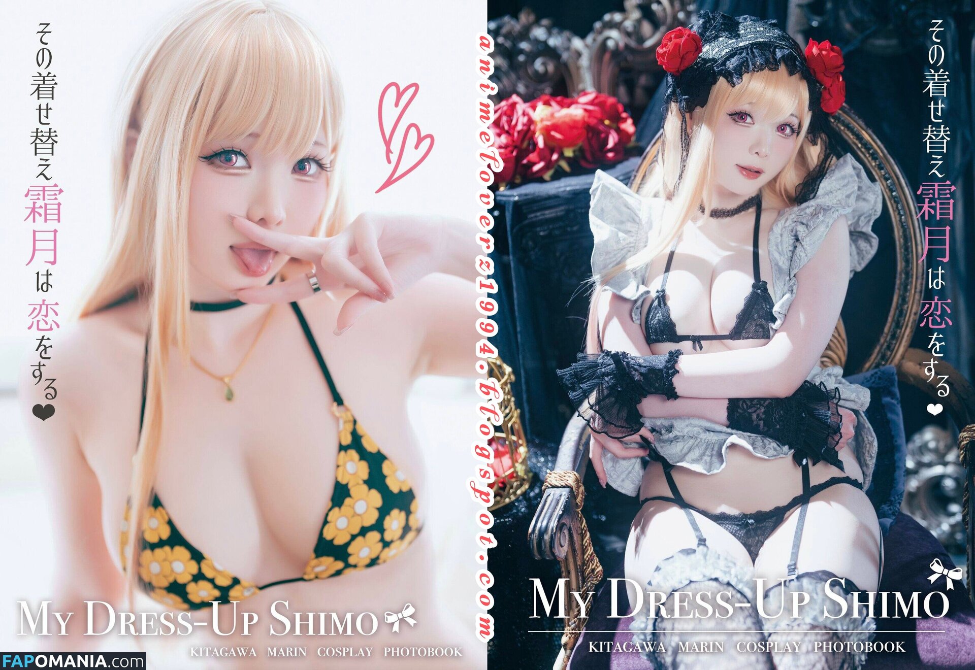 Shimo / shimotsuki18 / shimotsukiTW / 霜月 Nu OnlyFans  Photo fuitée #726