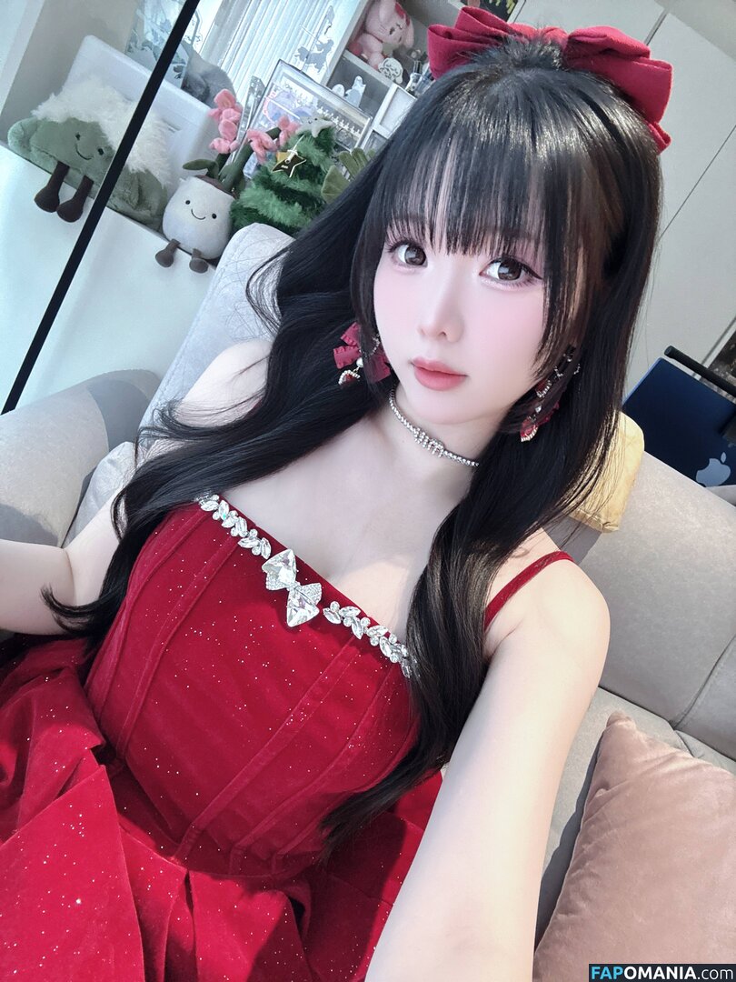 Shimo / shimotsuki18 / shimotsukiTW / 霜月 Nu OnlyFans  Photo fuitée #736