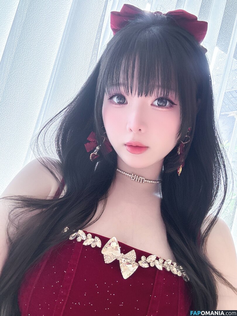 Shimo / shimotsuki18 / shimotsukiTW / 霜月 Nu OnlyFans  Photo fuitée #740