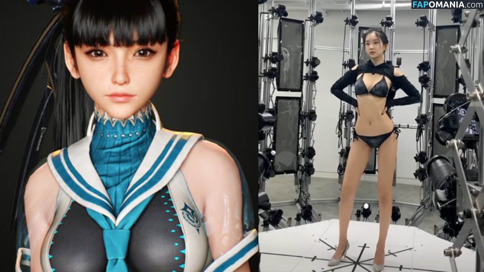 Shin Jae Eun Nu OnlyFans  Photo fuitée #5