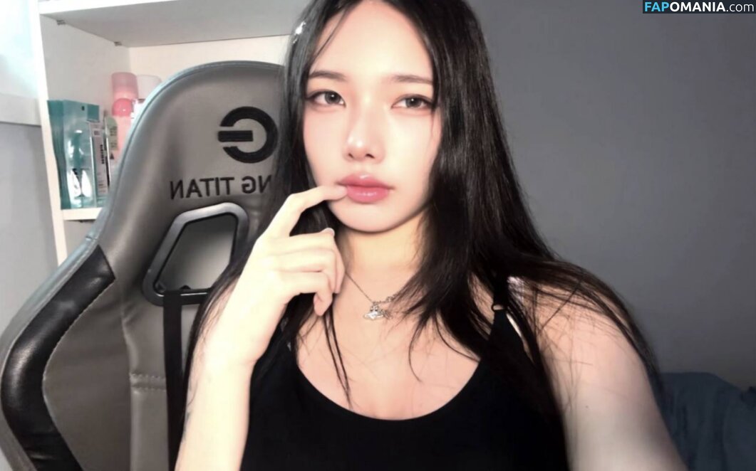 shino_xaki / shinoaqi / шиноаки Nu OnlyFans  Photo fuitée #25