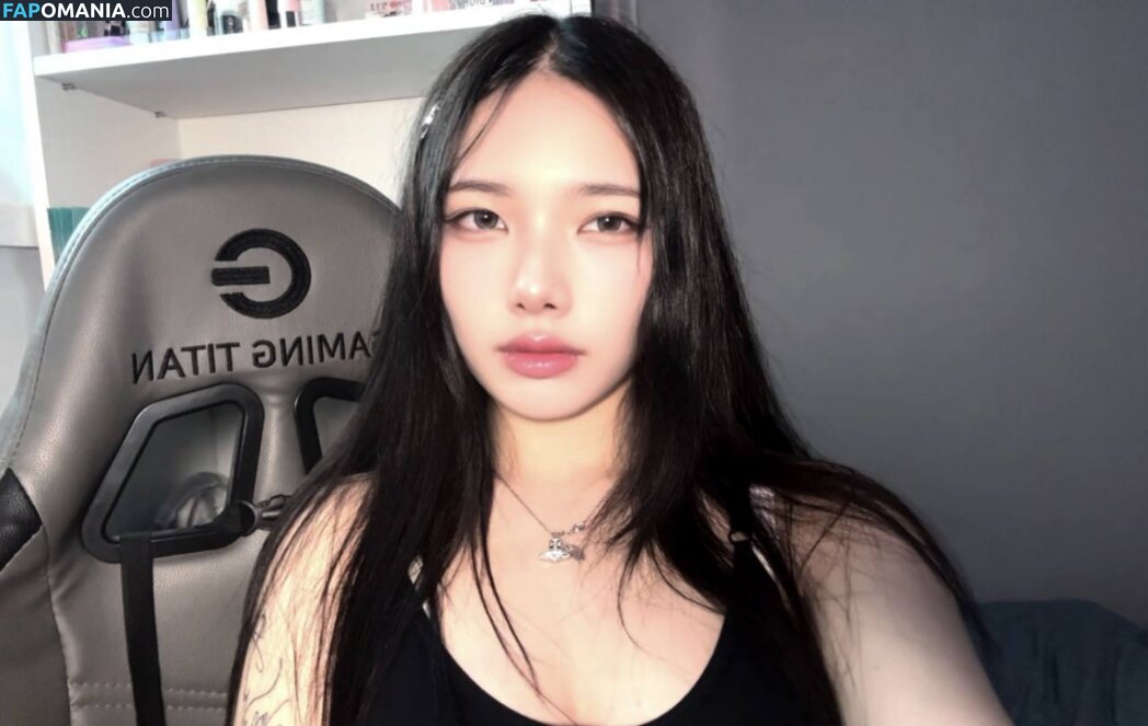 shino_xaki / shinoaqi / шиноаки Nu OnlyFans  Photo fuitée #26