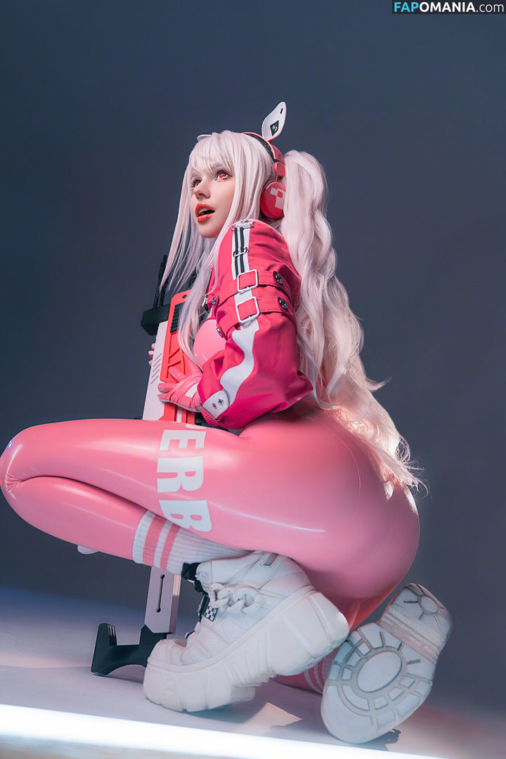Shirogane-Sama / Shirogane_sama / https: / shiroganesama Nu OnlyFans  Photo fuitée #104