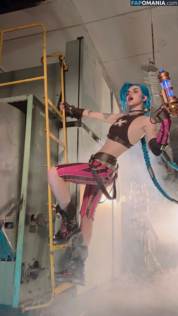 Shirogane-Sama / Shirogane_sama / https: / shiroganesama Nu OnlyFans  Photo fuitée #782