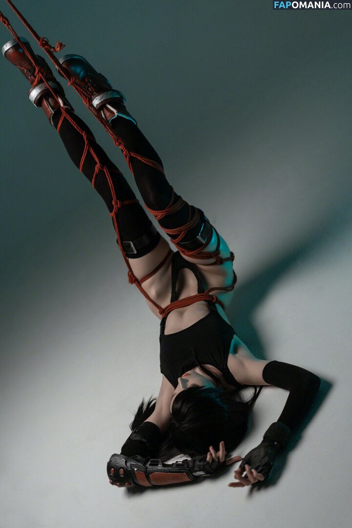 Shirogane-Sama / Shirogane_sama / https: / shiroganesama Nu OnlyFans  Photo fuitée #2170