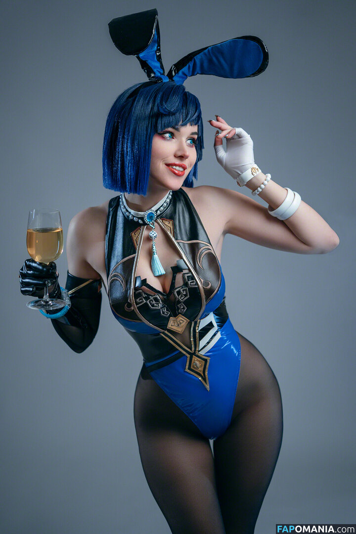 Shirogane-Sama / Shirogane_sama / https: / shiroganesama Nu OnlyFans  Photo fuitée #2368