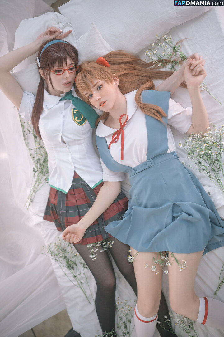 Shirogane-Sama / Shirogane_sama / https: / shiroganesama Nu OnlyFans  Photo fuitée #6260