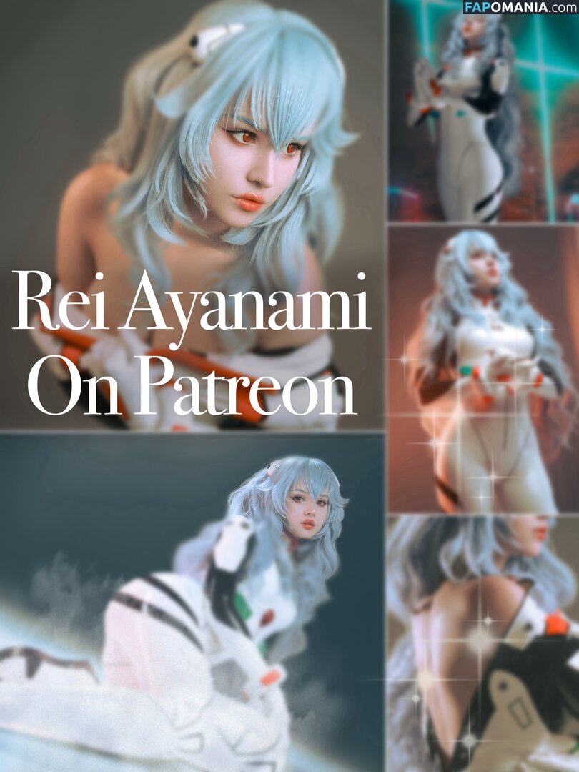 Shirogane-Sama / Shirogane_sama / https: / shiroganesama Nu OnlyFans  Photo fuitée #6662
