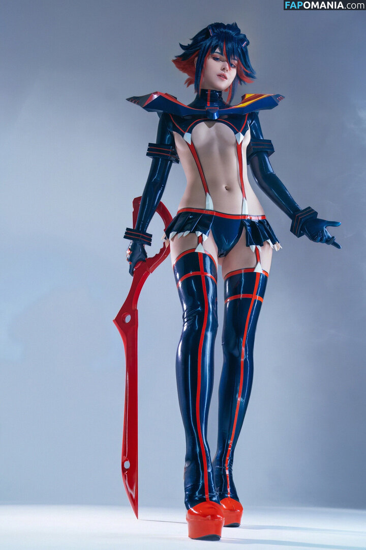 Shirogane-Sama / Shirogane_sama / https: / shiroganesama Nu OnlyFans  Photo fuitée #6721