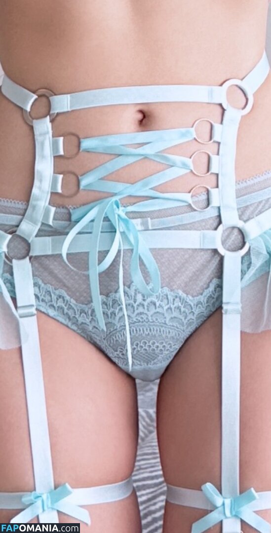 Shirogane-Sama / Shirogane_sama / https: / shiroganesama Nu OnlyFans  Photo fuitée #6738