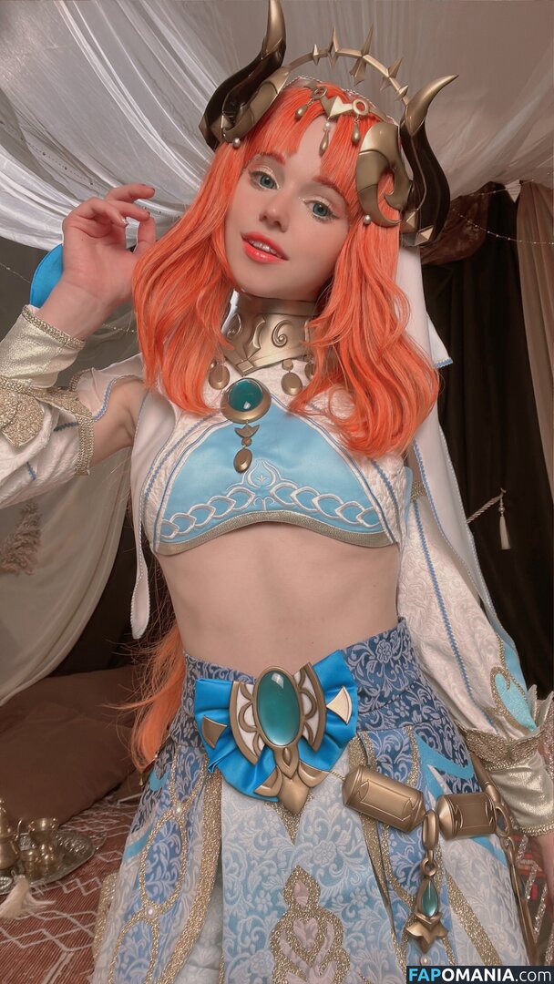 Shirogane-Sama / Shirogane_sama / https: / shiroganesama Nu OnlyFans  Photo fuitée #6757