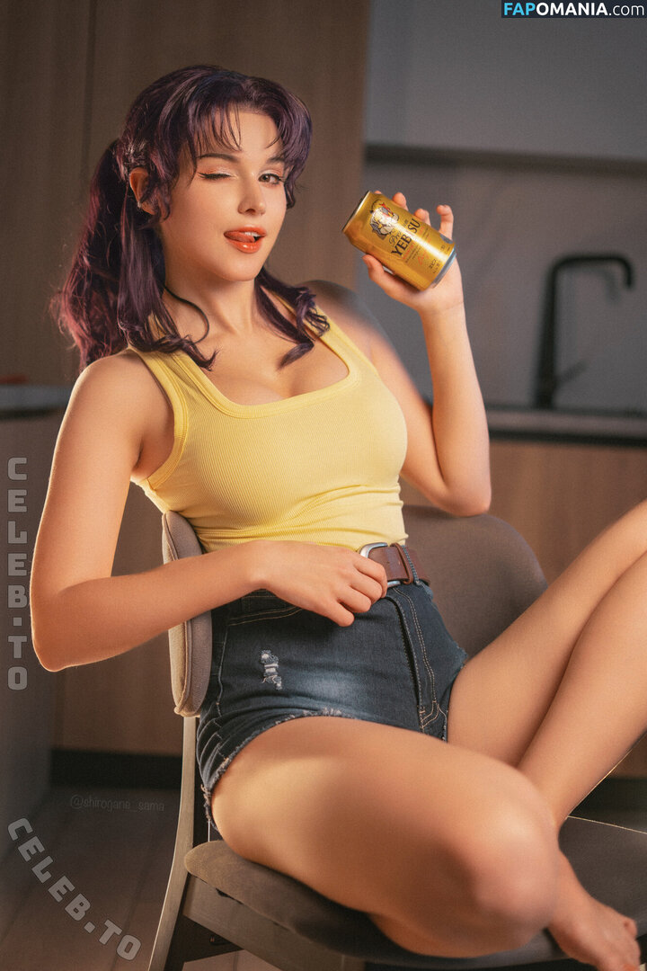 Shirogane-Sama / Shirogane_sama / https: / shiroganesama Nu OnlyFans  Photo fuitée #6801