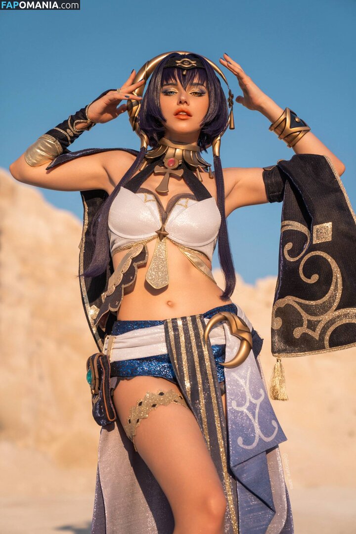 Shirogane-Sama / Shirogane_sama / https: / shiroganesama Nu OnlyFans  Photo fuitée #6838