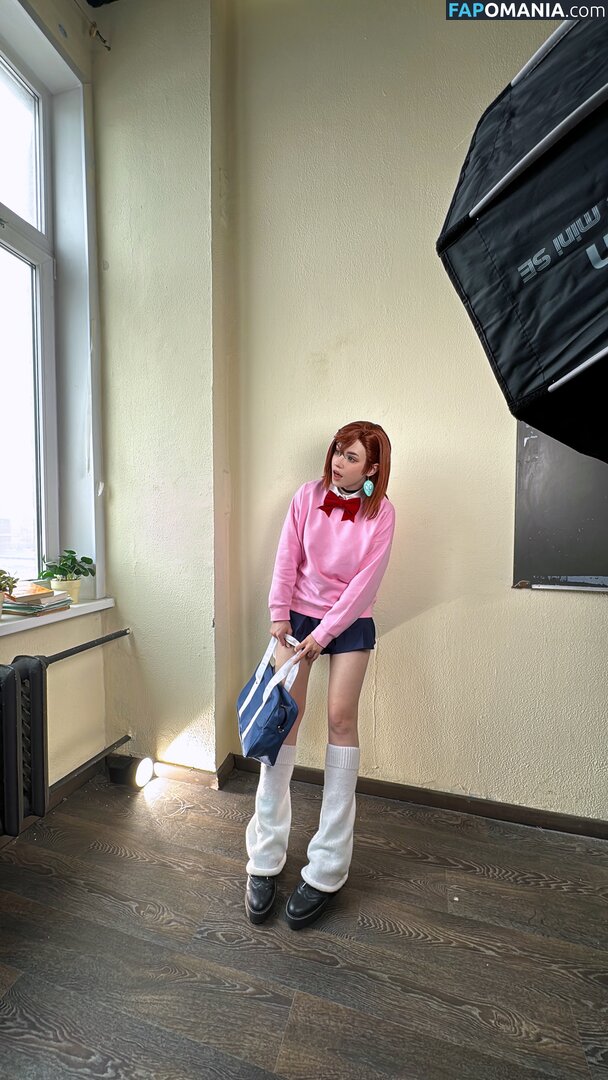 Shirogane-Sama / Shirogane_sama / https: / shiroganesama Nu OnlyFans  Photo fuitée #6845