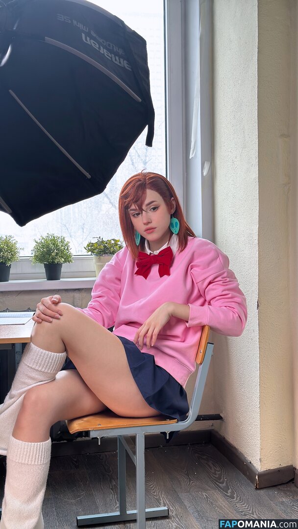 Shirogane-Sama / Shirogane_sama / https: / shiroganesama Nu OnlyFans  Photo fuitée #6846