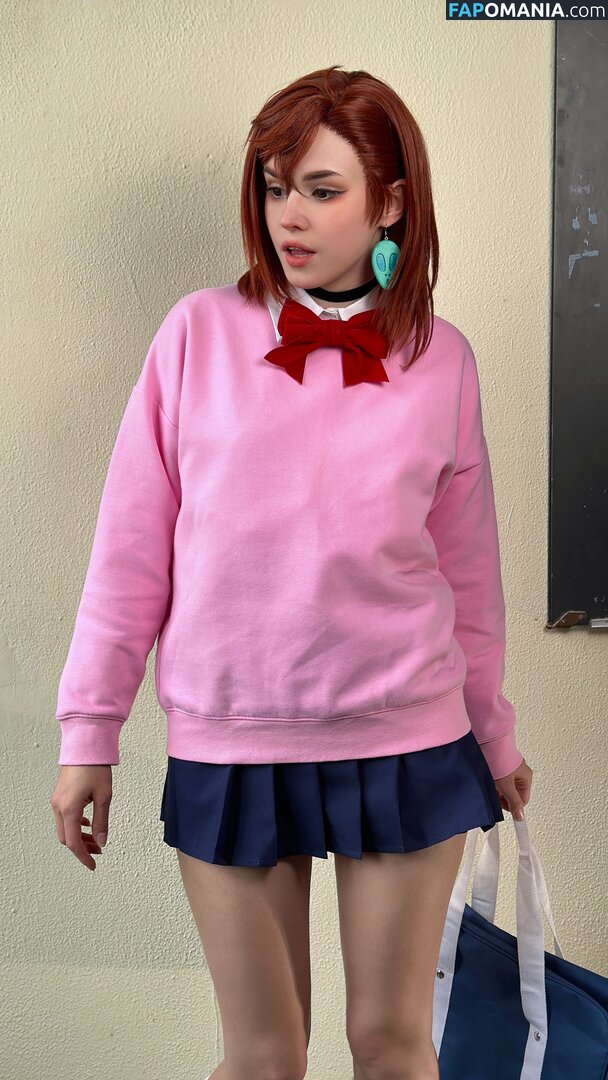 Shirogane-Sama / Shirogane_sama / https: / shiroganesama Nu OnlyFans  Photo fuitée #6849