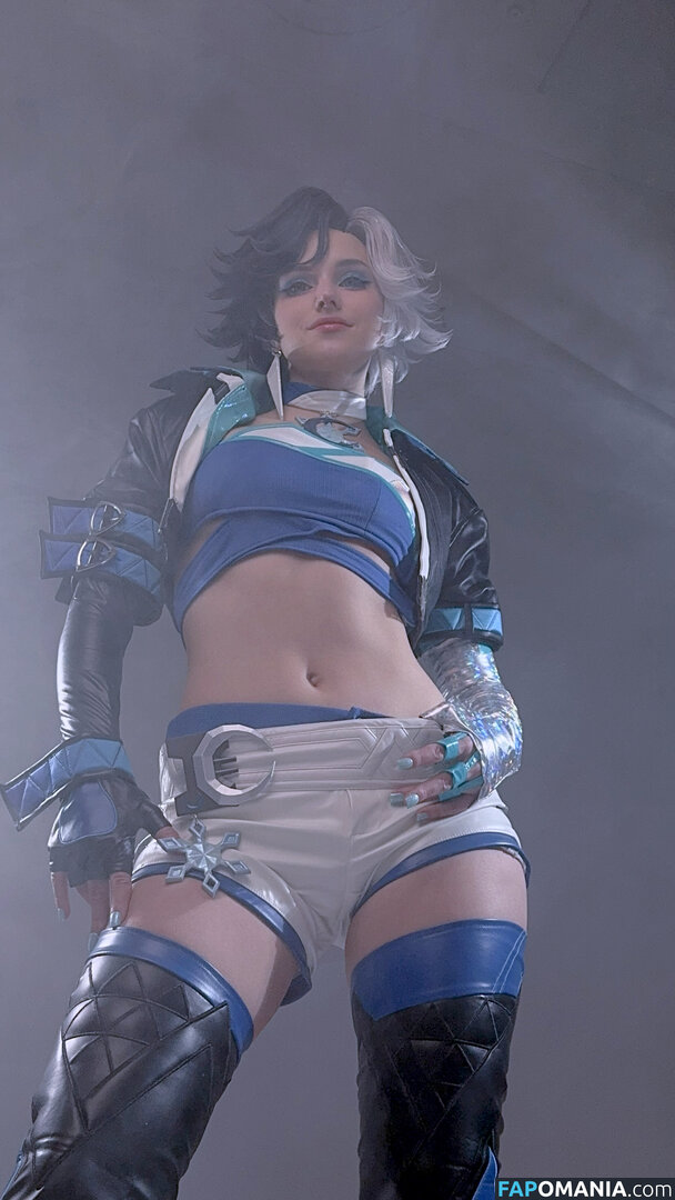 Shirogane-Sama / Shirogane_sama / sama_shirogane / shiroganesama Nu OnlyFans  Photo fuitée #6901