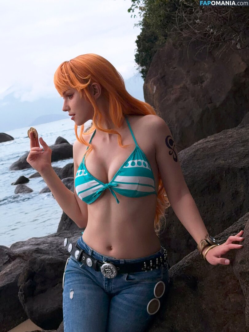 Shirogane-Sama / Shirogane_sama / sama_shirogane / shiroganesama Nu OnlyFans  Photo fuitée #6911