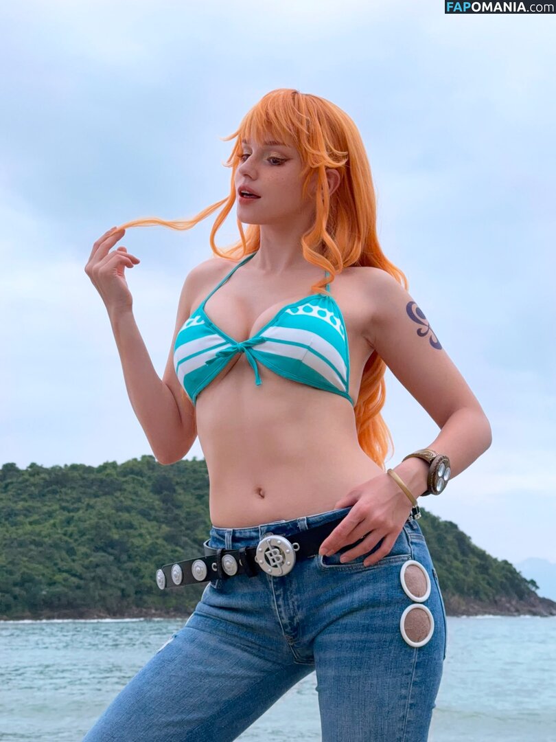 Shirogane-Sama / Shirogane_sama / sama_shirogane / shiroganesama Nu OnlyFans  Photo fuitée #6912