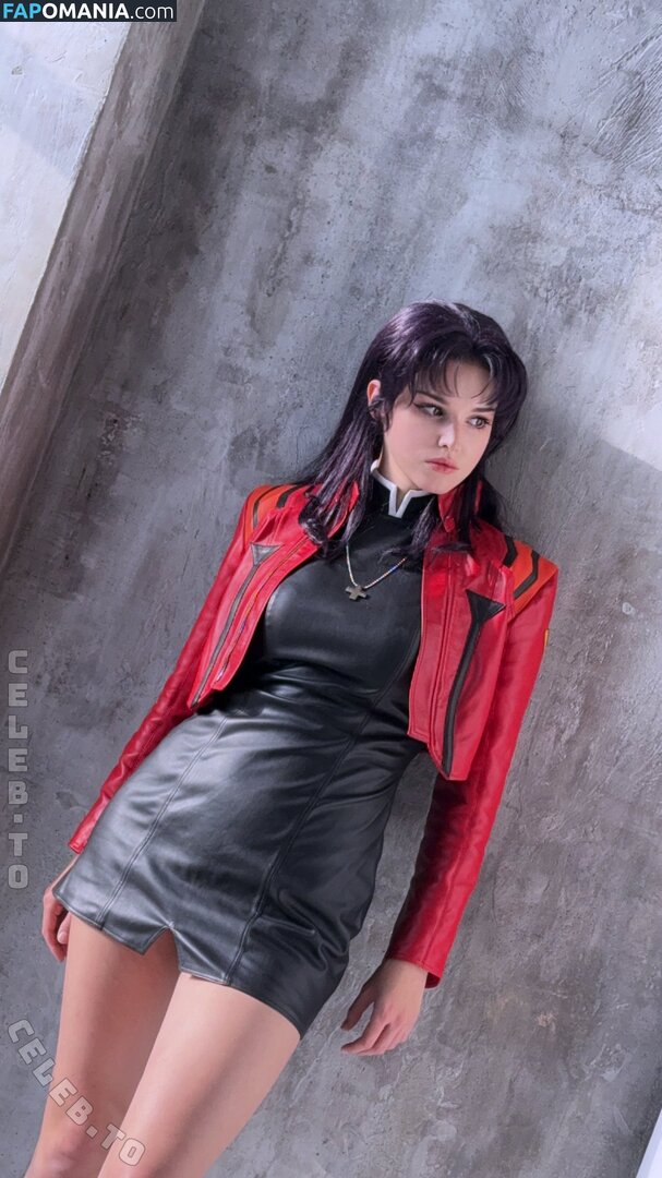 Shirogane-Sama / Shirogane_sama / reel / sama_shirogane / shiroganesama Nu OnlyFans  Photo fuitée #6933